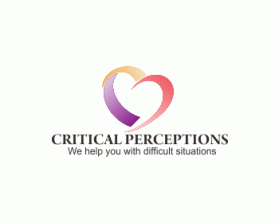 Critical Perceptions entry by d'design
