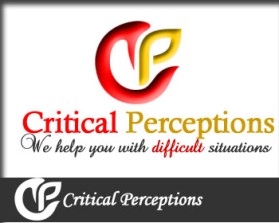 Critical Perceptions entry by fahadyousafzai