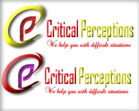 Critical Perceptions entry by fahadyousafzai