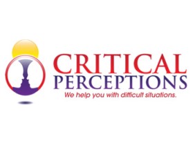 Critical Perceptions entry by KenosisDre