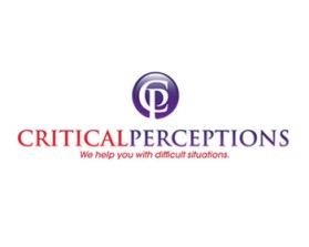 Critical Perceptions entry by KenosisDre