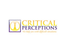 Critical Perceptions entry by KenosisDre