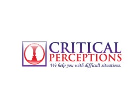 Critical Perceptions entry by KenosisDre