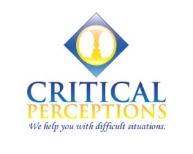 Critical Perceptions entry by KenosisDre