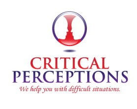 Critical Perceptions entry by KenosisDre