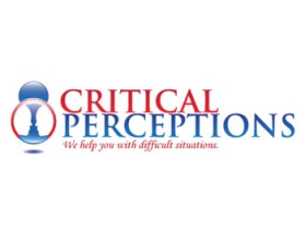 Critical Perceptions entry by KenosisDre