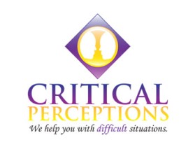 Critical Perceptions entry by KenosisDre