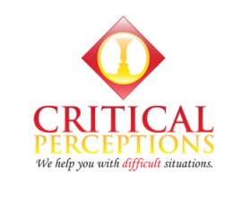 Critical Perceptions entry by KenosisDre