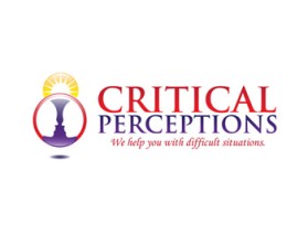 Critical Perceptions entry by KenosisDre