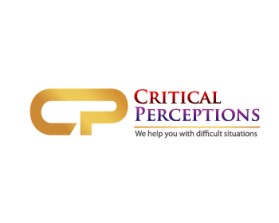 Critical Perceptions entry by greycrow