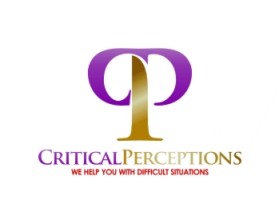 Critical Perceptions entry by phonic
