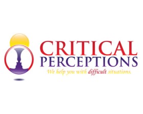 Critical Perceptions entry by KenosisDre