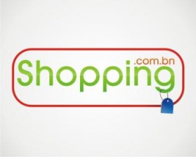 Logo Design entry 452409 submitted by boogie woogie