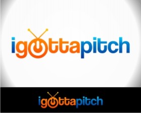 Logo Design entry 452502 submitted by dumber