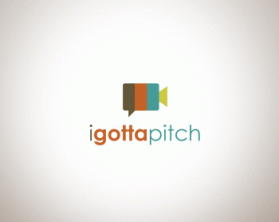 Scriptapalooza entry by tood