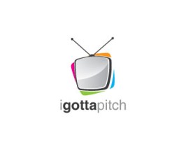 Logo Design entry 452574 submitted by Teguh82