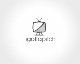 Scriptapalooza entry by logohits