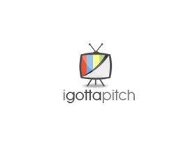 Scriptapalooza entry by logohits