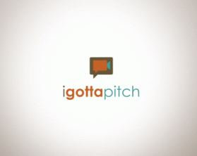 Scriptapalooza entry by tood