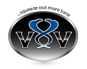 Logo Design entry 452638 submitted by Mespleaux