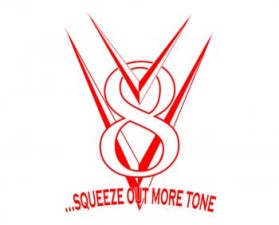 Logo Design entry 452655 submitted by pigbait75