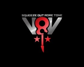 Logo Design entry 452680 submitted by sambelpete