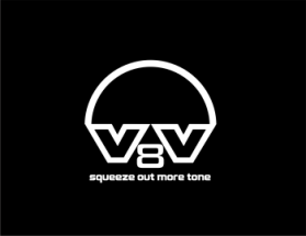 Logo Design entry 452690 submitted by getek