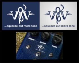 Logo Design entry 452697 submitted by bangmonza