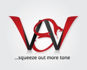 Logo Design entry 452701 submitted by kowaD