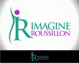 Logo Design entry 452703 submitted by dumber