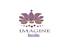 Logo Design entry 452779 submitted by merr