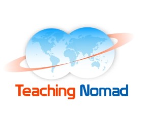 Logo Design entry 464794 submitted by Mespleaux