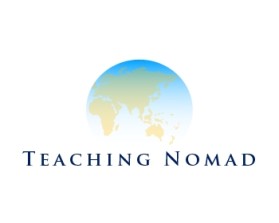 Logo Design entry 465203 submitted by Mespleaux