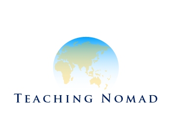 Logo Design entry 465203 submitted by Mespleaux