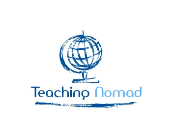 Logo Design entry 465708 submitted by Mespleaux