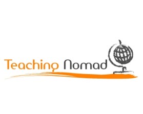 Logo Design entry 466168 submitted by Mespleaux