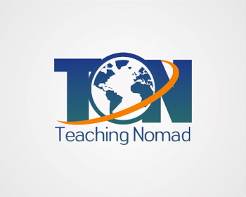 Logo Design entry 466513 submitted by hidra