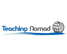 Logo Design entry 466518 submitted by Mespleaux