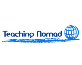 Logo Design entry 466525 submitted by Mespleaux