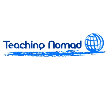 Logo Design entry 466525 submitted by Mespleaux