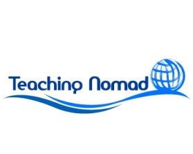 Logo Design entry 466628 submitted by Mespleaux