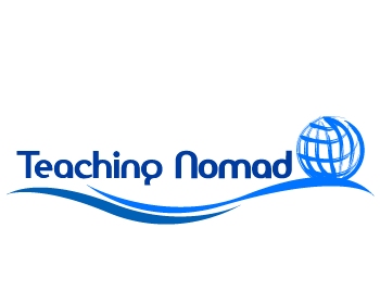 Logo Design entry 466628 submitted by Mespleaux