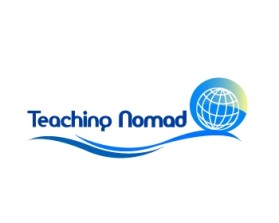 Logo Design entry 466632 submitted by Mespleaux