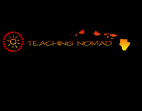 Logo Design entry 466768 submitted by Biraj