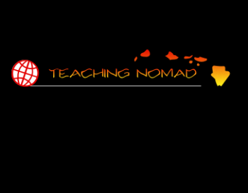 Logo Design entry 466769 submitted by Biraj