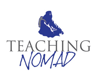 Logo Design entry 467473 submitted by KenosisDre