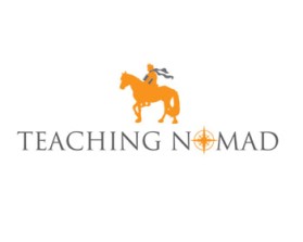 Logo Design entry 467474 submitted by KenosisDre