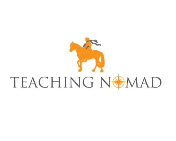 Logo Design entry 467474 submitted by KenosisDre