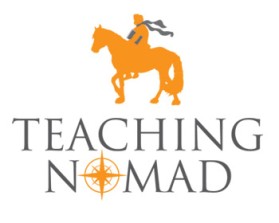 Logo Design entry 467766 submitted by KenosisDre