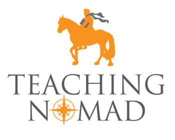 Logo Design entry 467766 submitted by KenosisDre